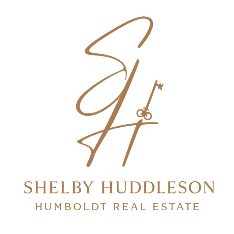 chatgpt image sep 29, 2025, 05 32 57 pm